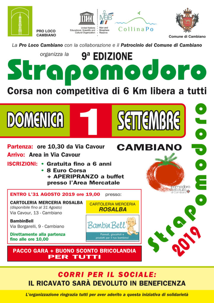 Strapomodoro A5 2019-1